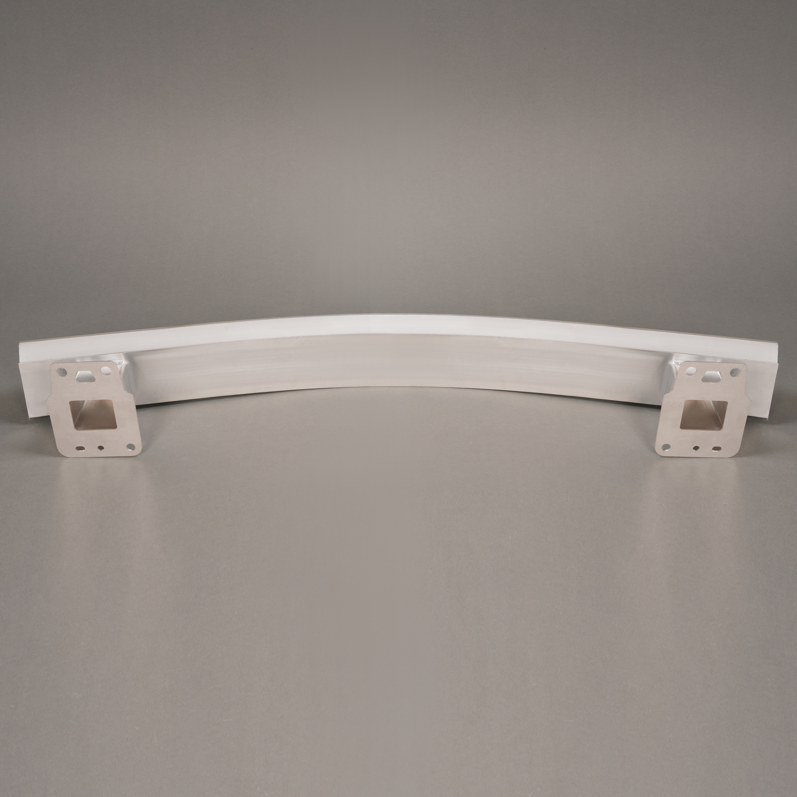 Rear Bumper Reinforcement Impact Bar For Chevrolet Equinox/GMC Terrain 2018-2024