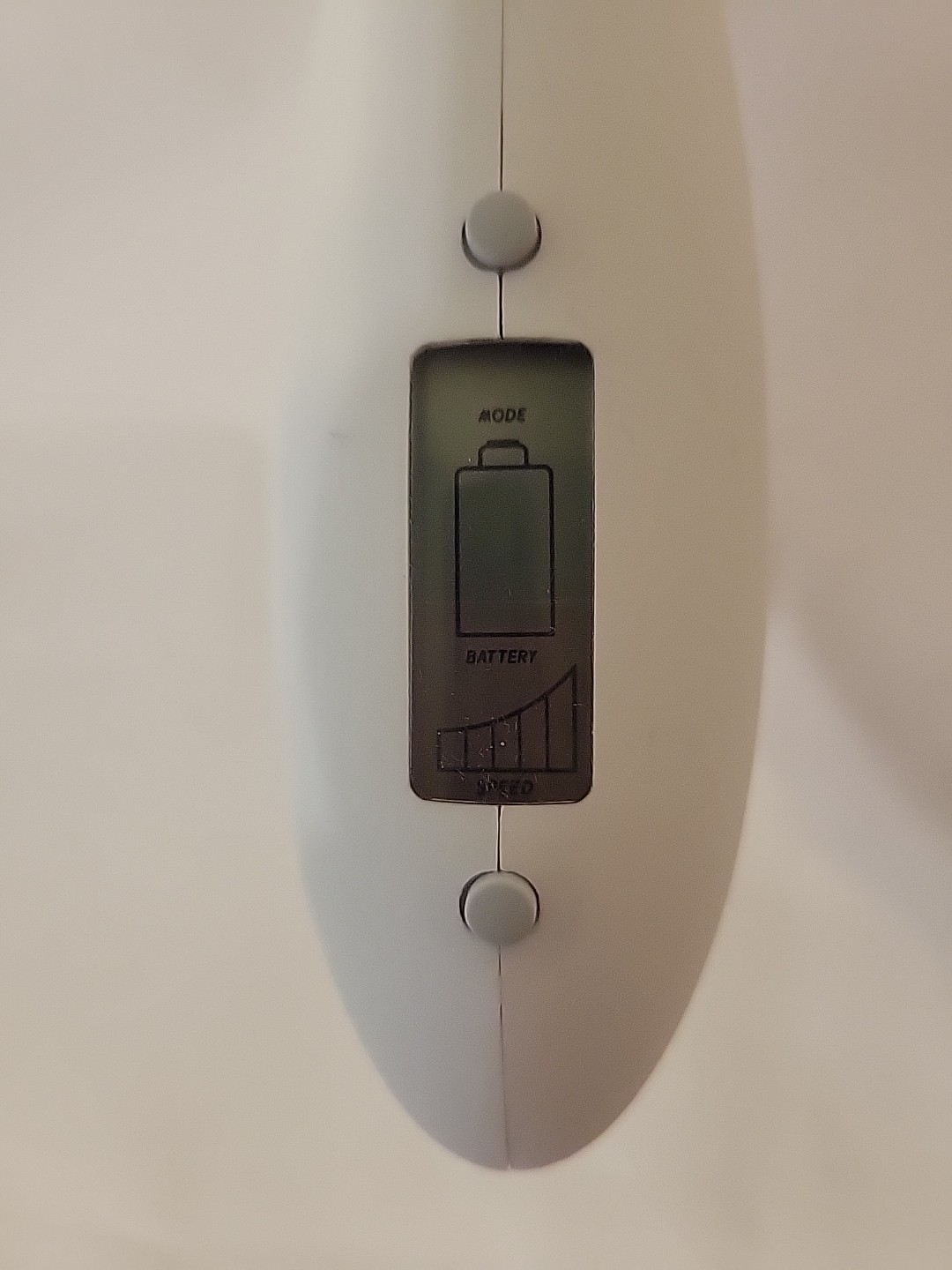 Hirschmann Pipetus Standard Electronic Pipette LCD Display Free Shipping