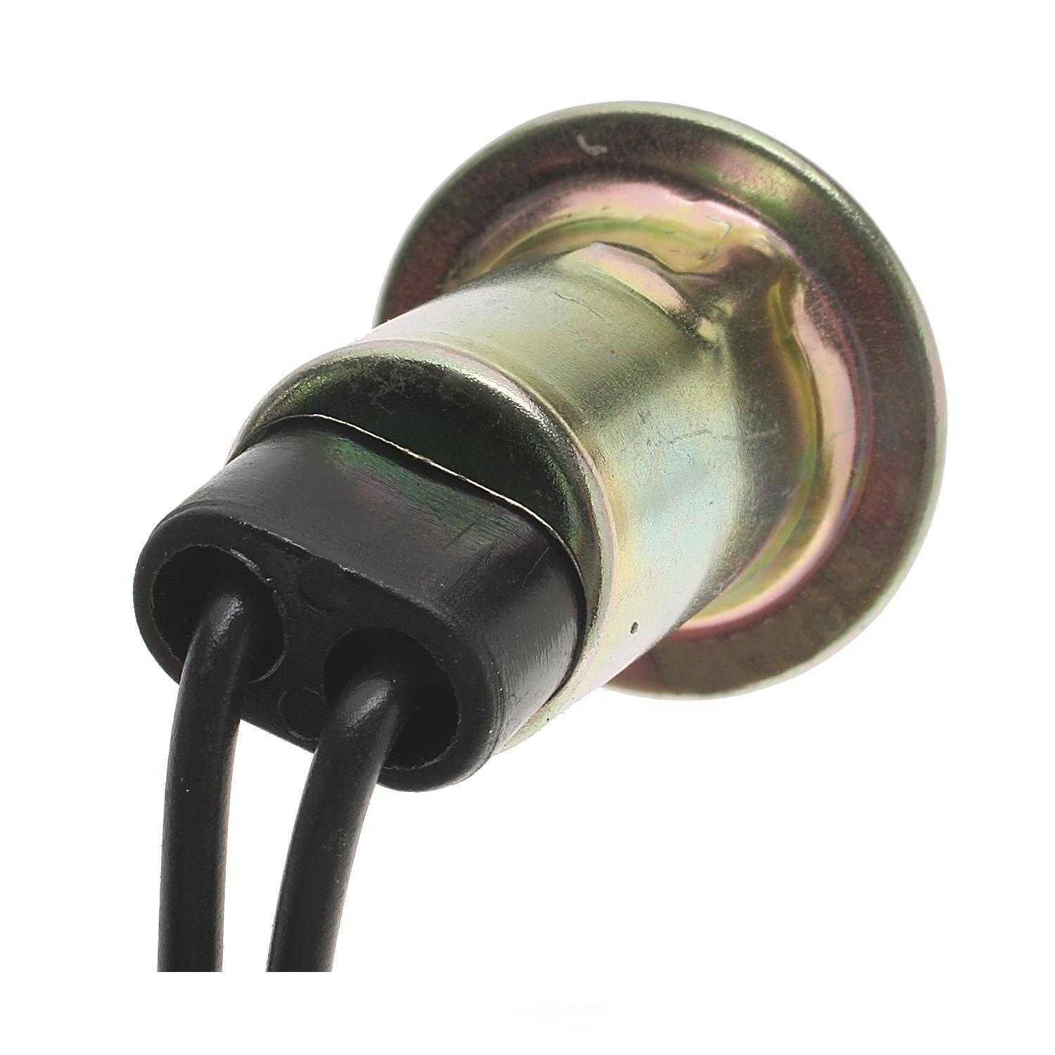 Turn Signal Light Socket-Brake Light Socket Handy Pack HP4040