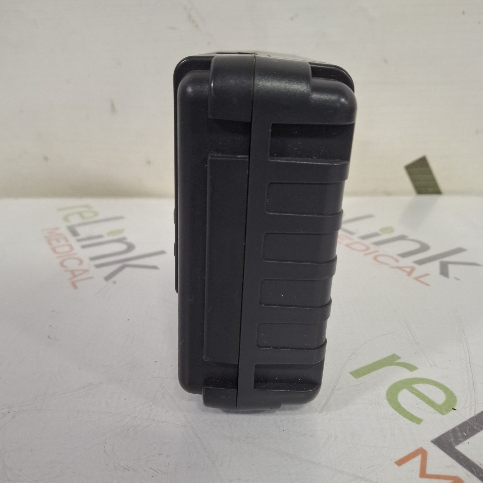 Hioki E. E. Corporation BT3554 Battery Tester