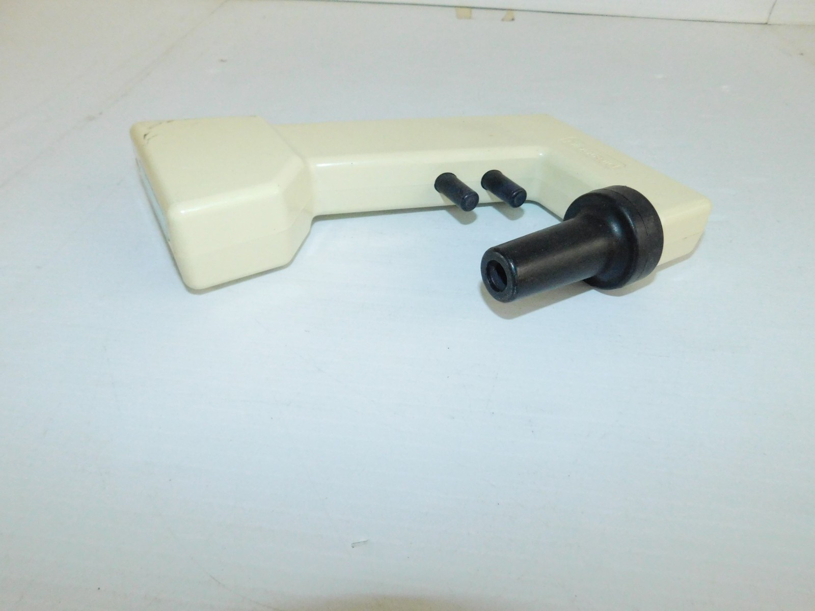 DRUMMOND PIPED-AID PIPET (PQY11)