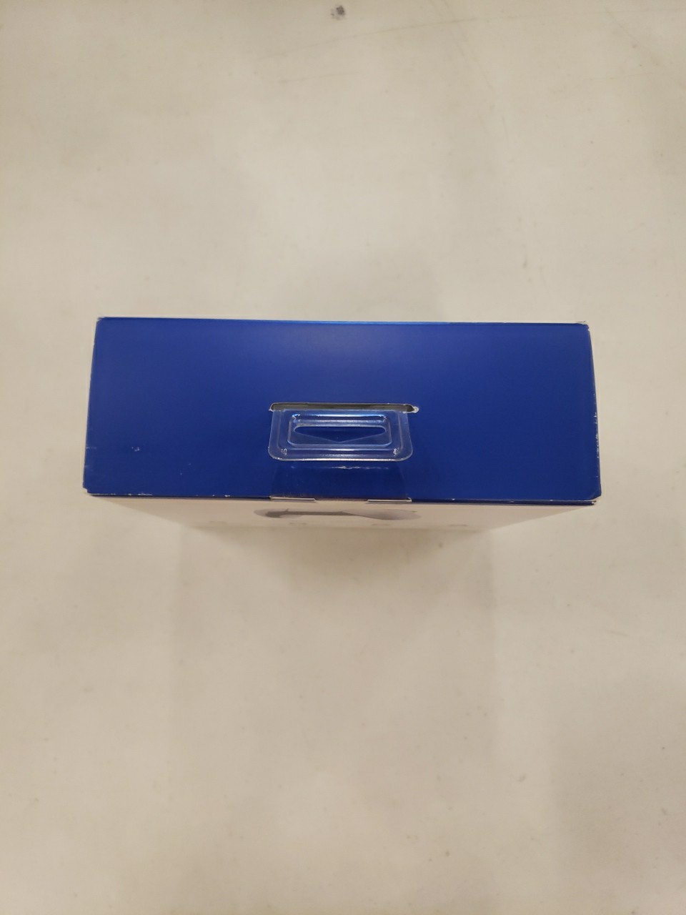 PlayStation 5 DualSense Wireless Controller