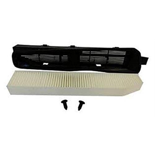82208300K Cabin Air Filter and Housing