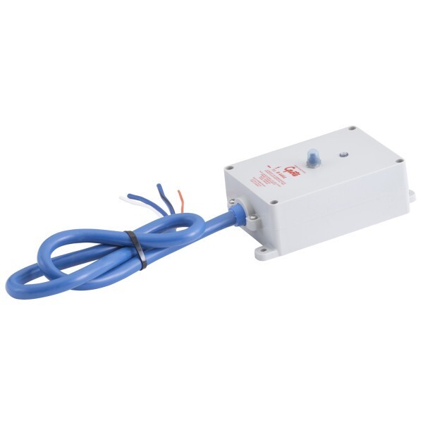 GDA01-4444-73, Single Pole Switch
