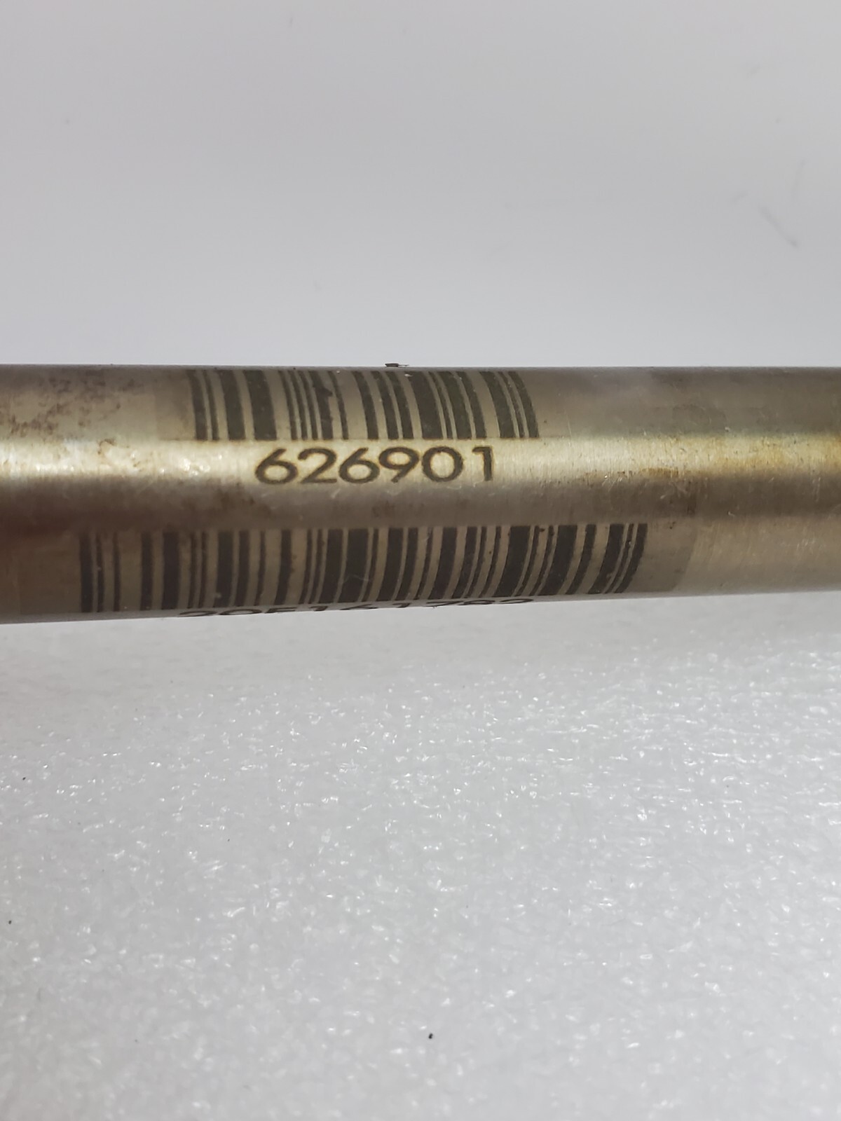 YSI ProDSS Optical DO Sensor P/N: 626901 6901