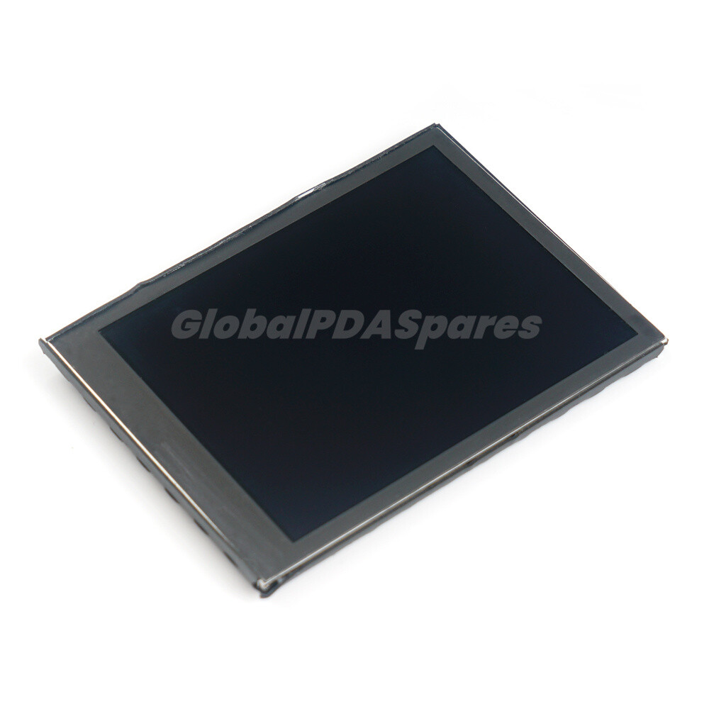 LCD Module with PCB for Motorola Symbol ZEBRA MC9190 MC92N0 P/N: (83-147276-01)