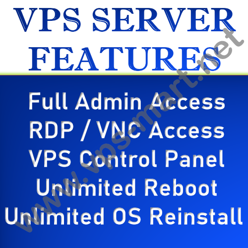 Windows Server Linux Server (SSH|RDP|VPS SERVER) 4GB RAM + 150GB HDD