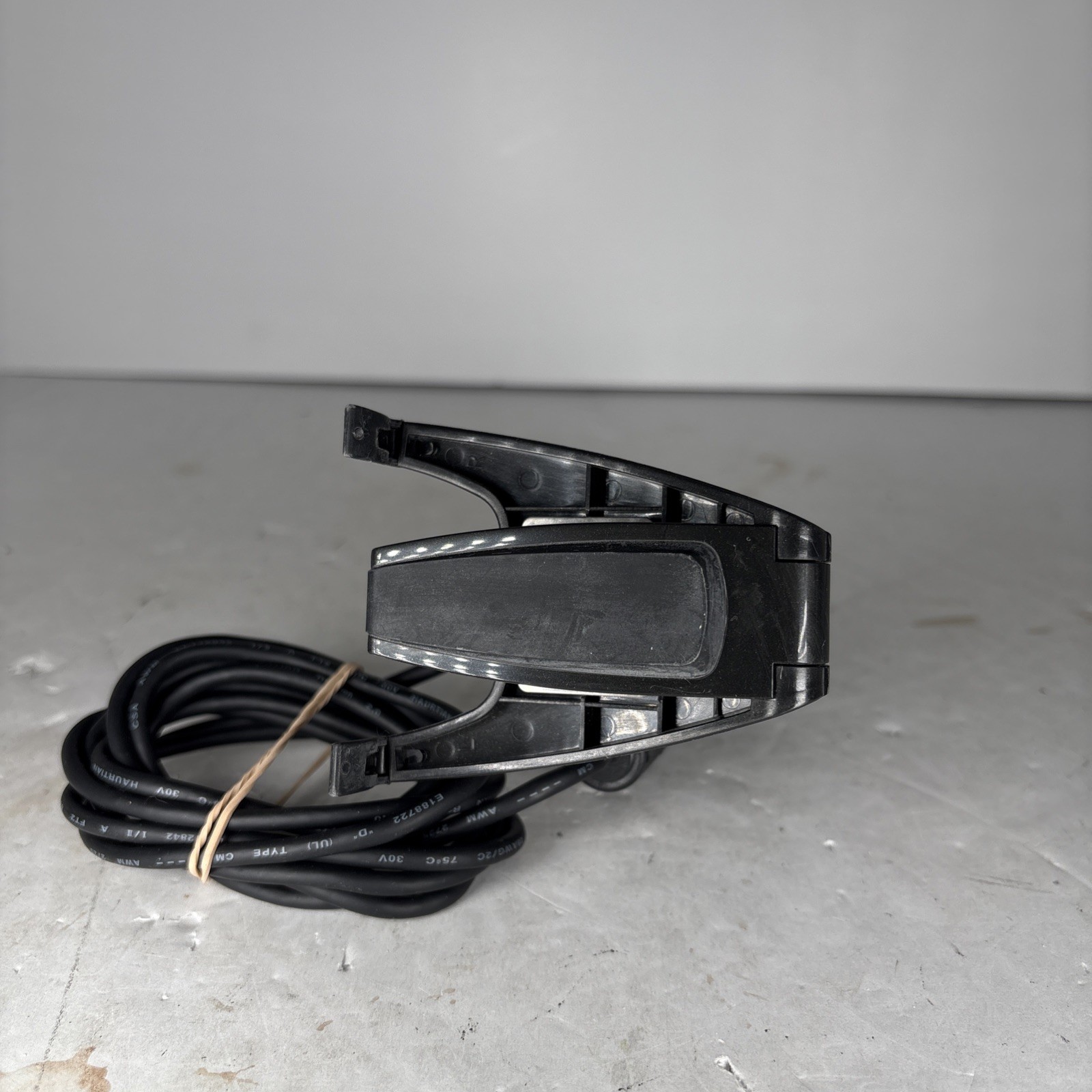 Creative Labs USB Webcam VF-0080