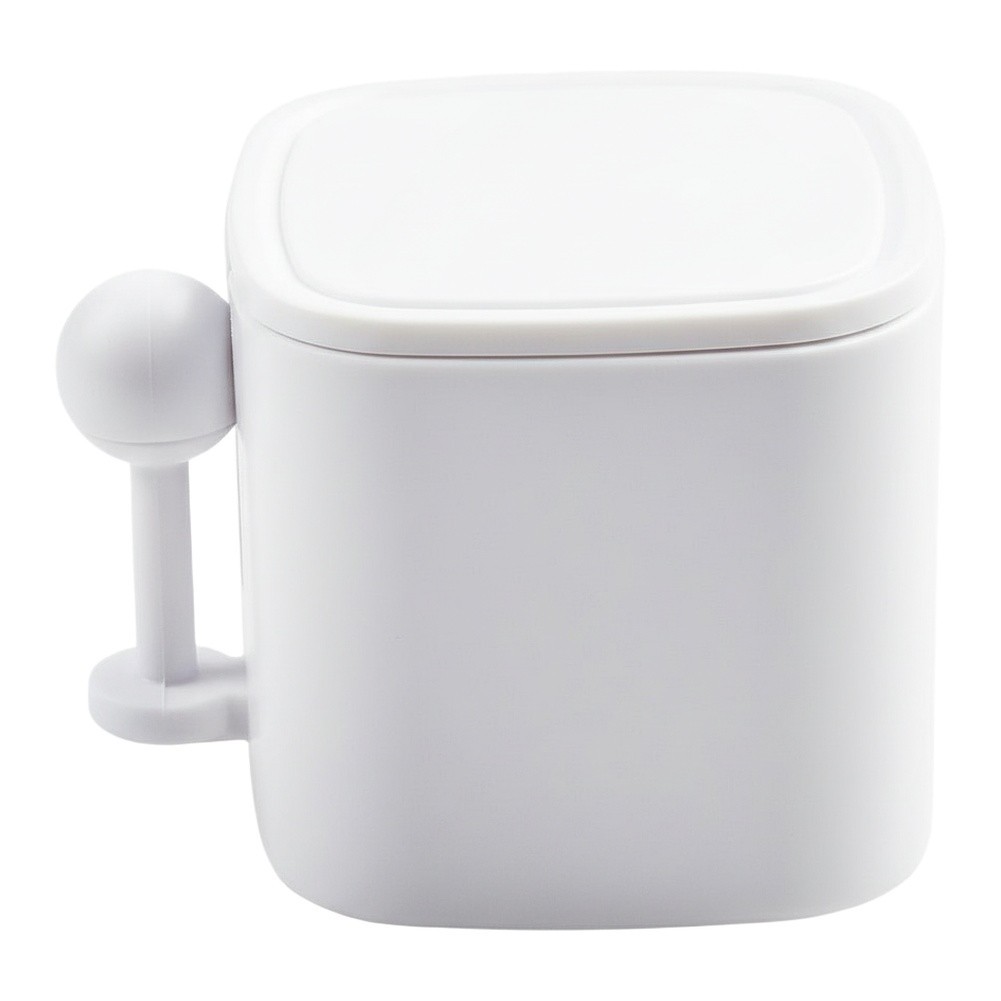 For Tuya Finger Robot Remote for Smart Home Light Switch with Remote Scheduling