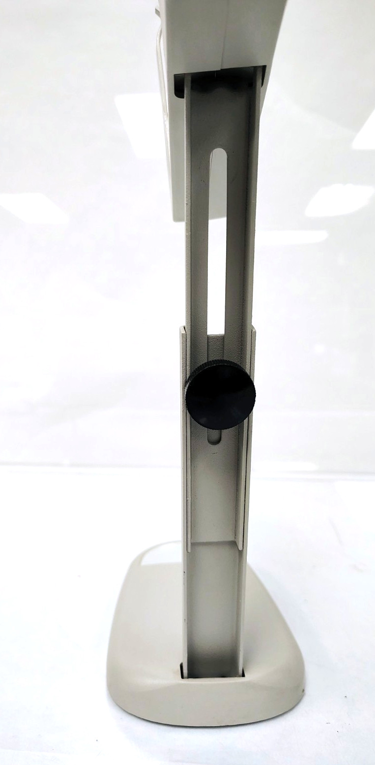 Datalogic Barcode Scanner PSC QS6000 - STAND ONLY