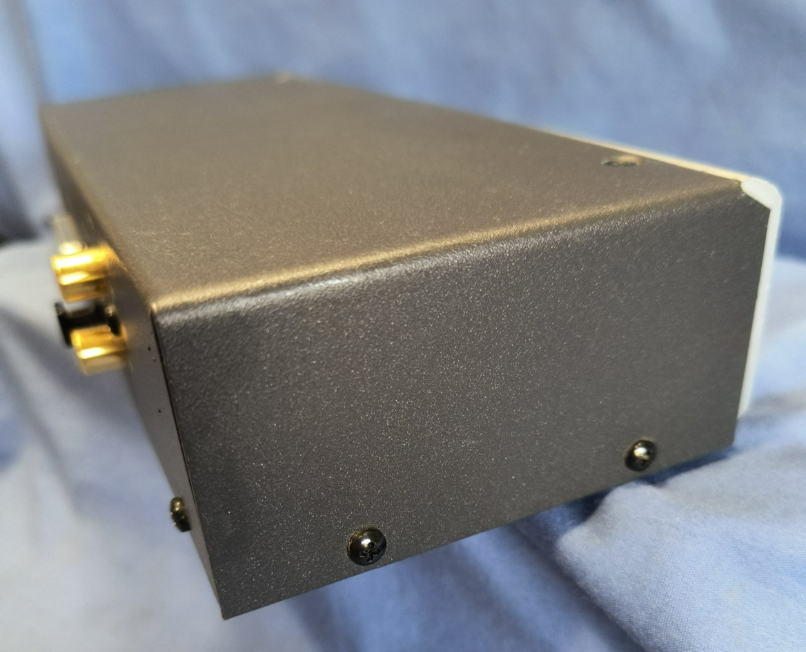 ECHO GINA 24/96 PCI Audio Interface