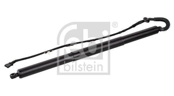 Gas Spring, boot/cargo area FEBI BILSTEIN 179299