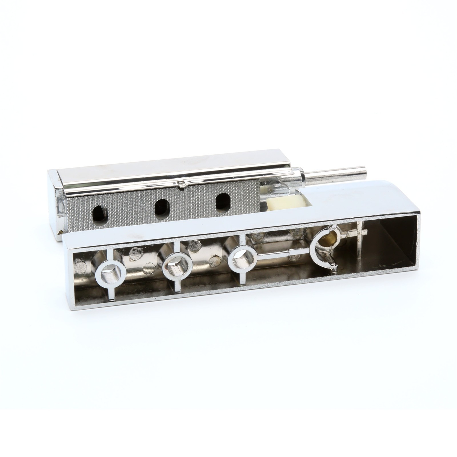 Component Hardware R50-2850 Hinge Replacement Kit - FREE SHIPPING