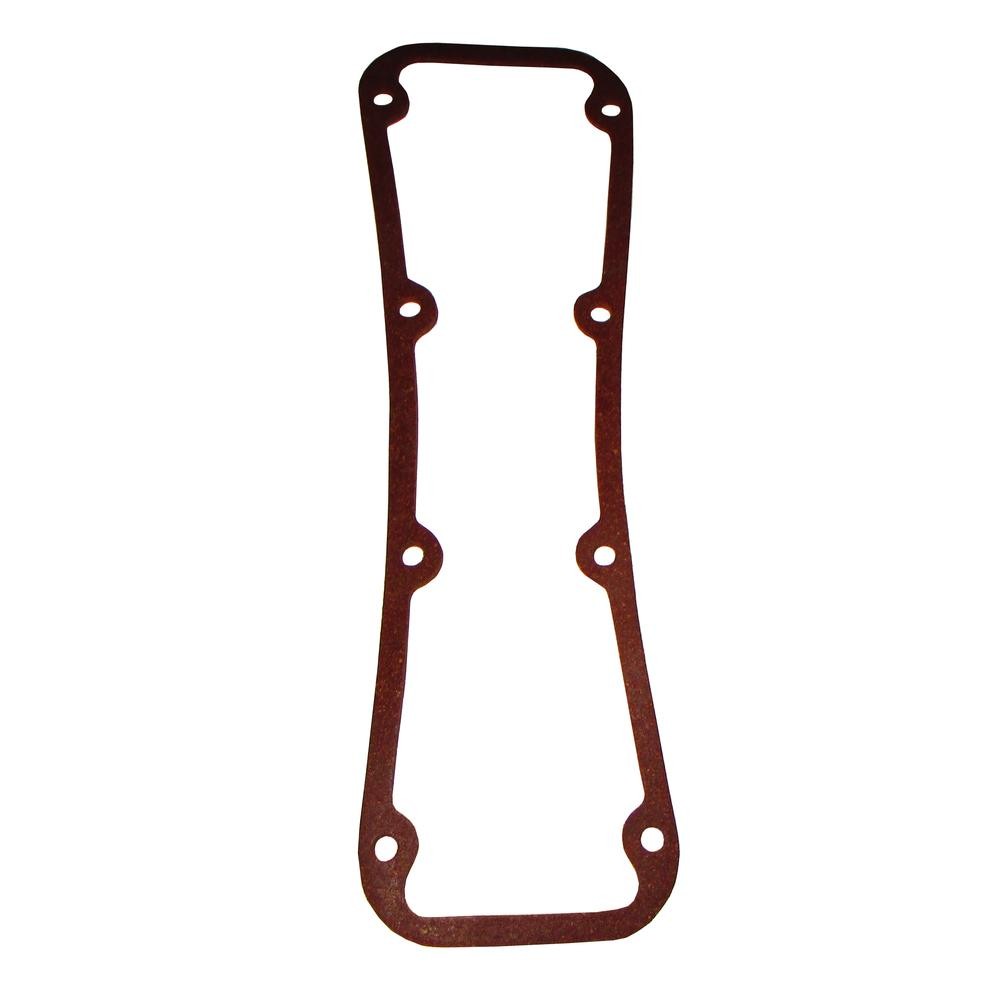 3 Cylinder Engine Valve Cover Gasket C7NN6584B Fits Ford 2000 3000 4000 540 555A