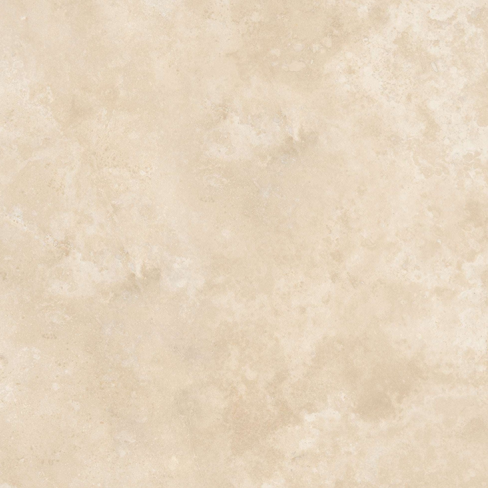 Ivory Travertine Tile 12x12 Filled & Honed Field Tile