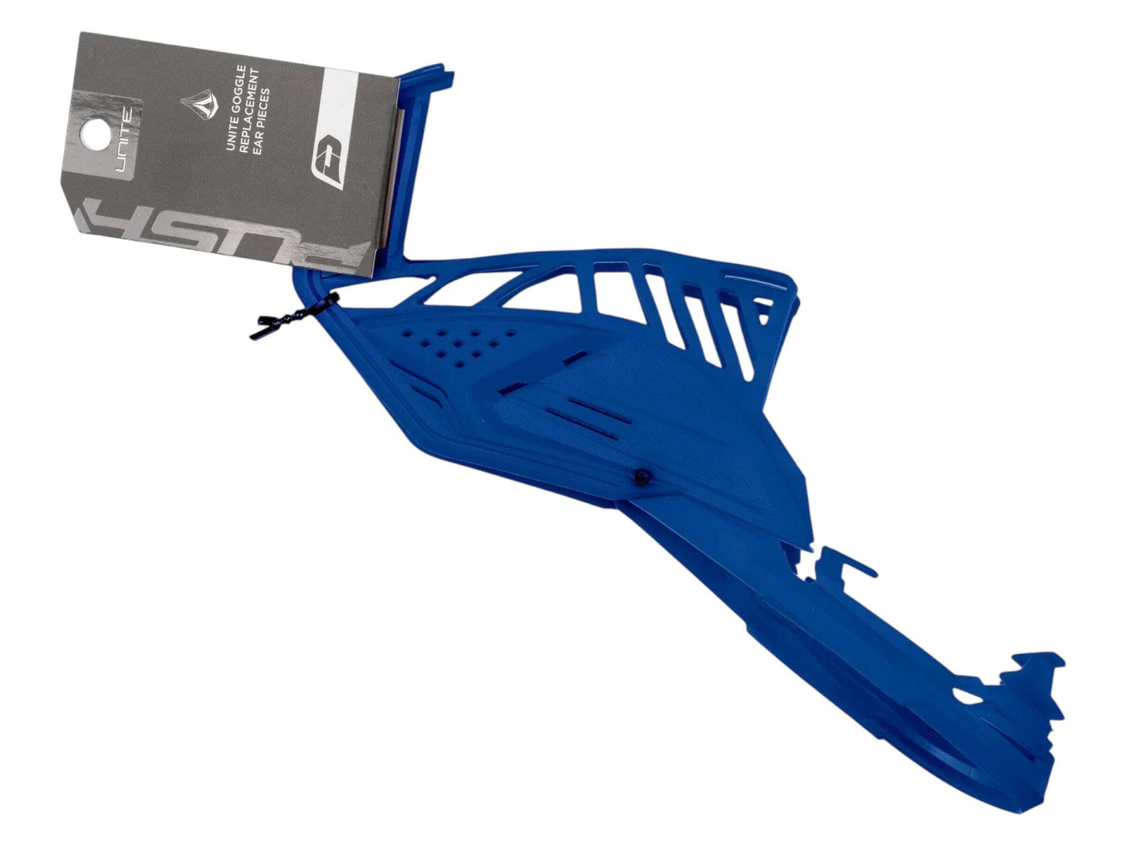 NEW Push Unite Chin Extension- Navy