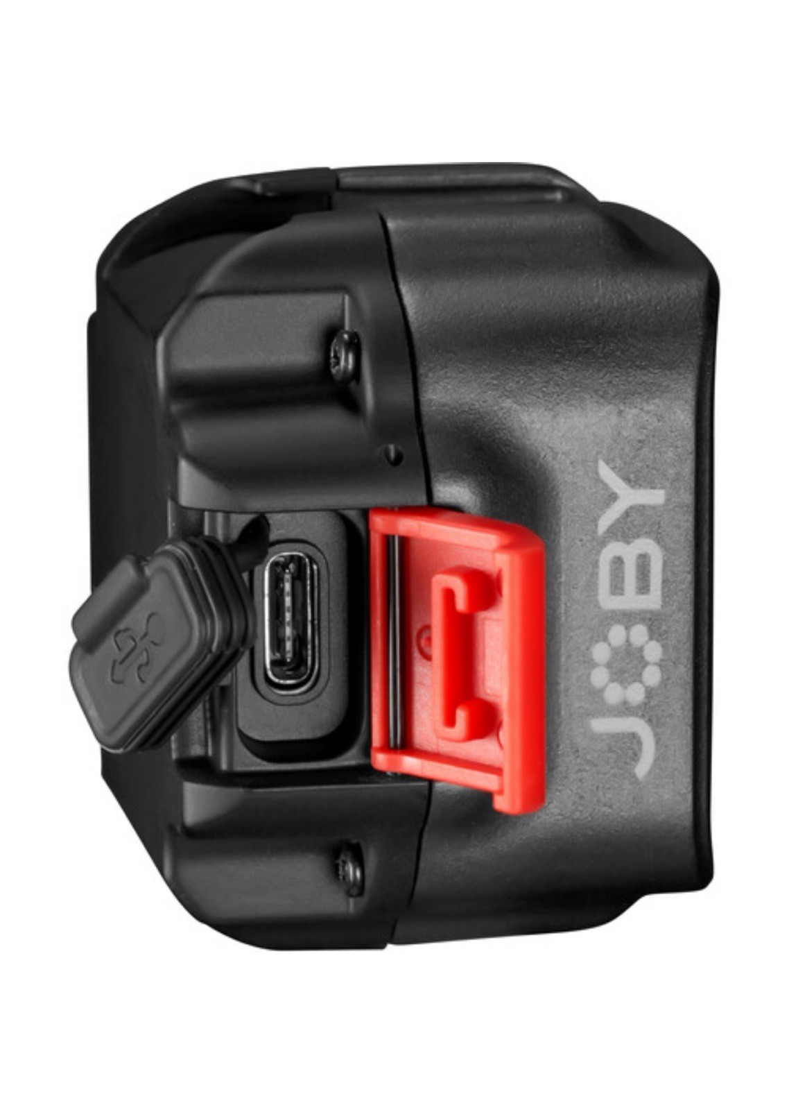 JOBY Beamo Mini LED Light for Smartphone & Camera