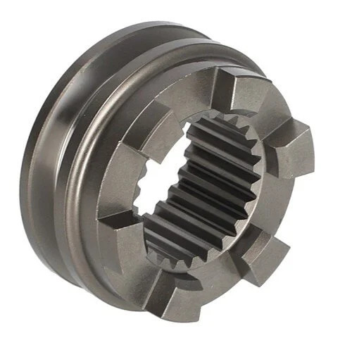 Ring Gear fits John Deere 5103 5203 5303 R138227
