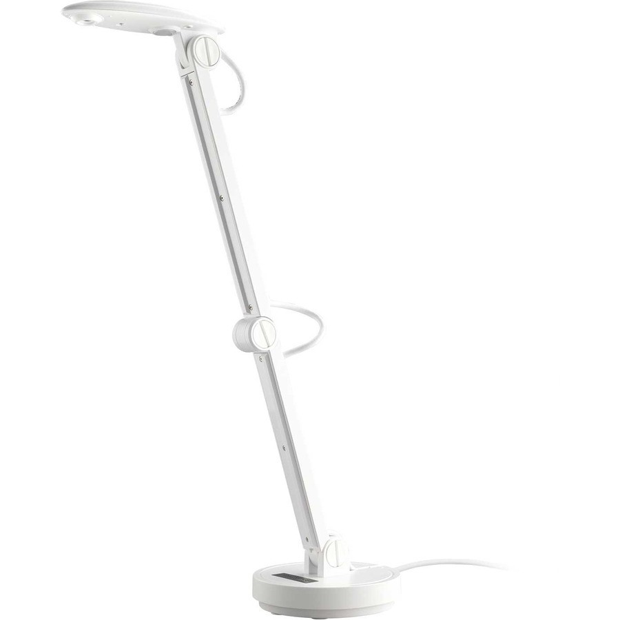 ViewSonic VB-VIS-002 8MP Plug-and-Play USB Document Camera