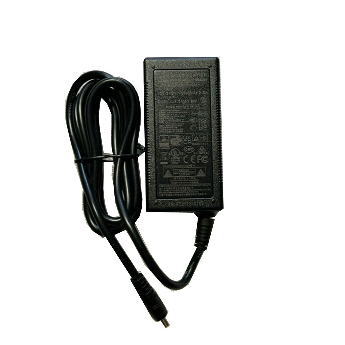 Power Adapter for Jebao/Jecod SOW-4,SOW-8,SOW-15,SOW-20