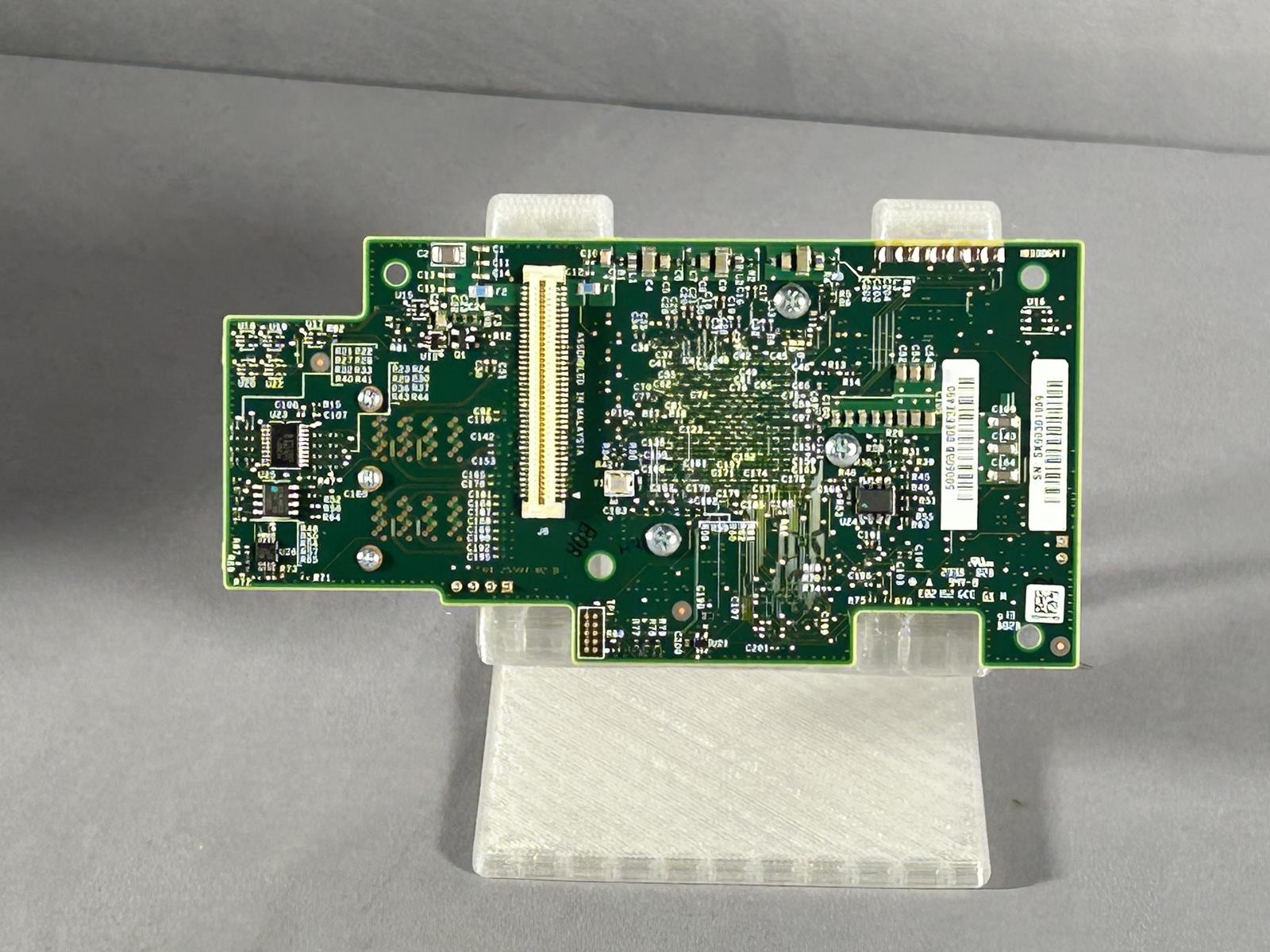 Intel RMS3JC080 Integrated RAID Module | New | 12Gb/s SAS / SATA Controller