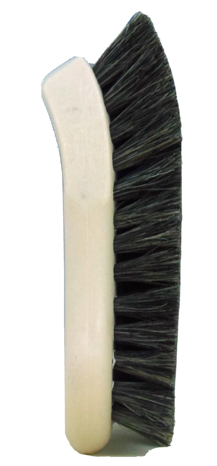 RAGGTOPP HORSEHAIR BRUSH CONVERTIBLE TOP WOLFSTEINS MADE IN THE USA