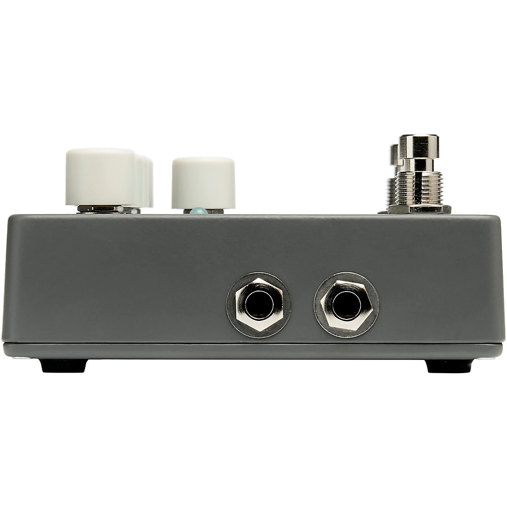 ElectroHarmonix Guitar Mono Synth Effects Pedal