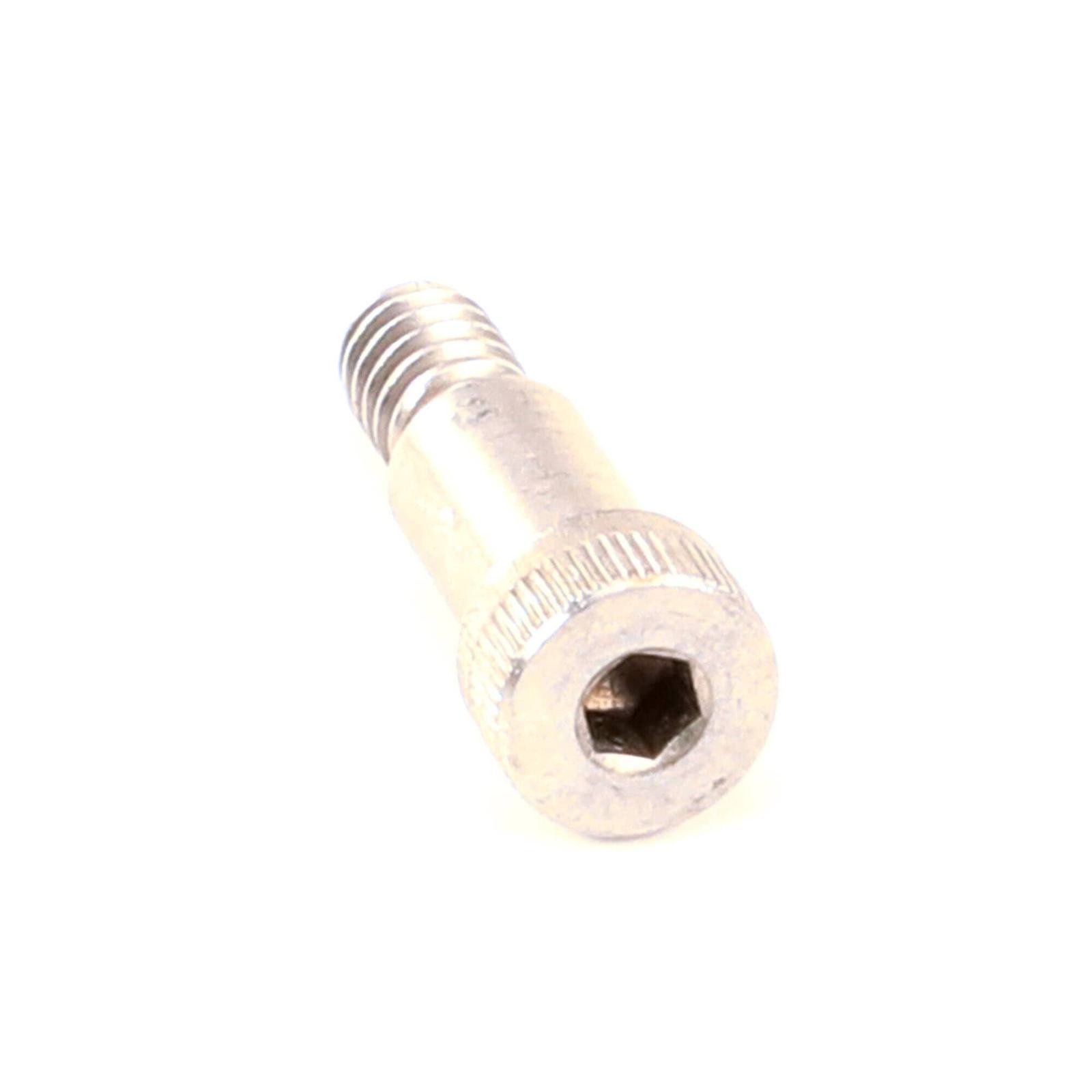 Hobart SC-130-42- Genuine OEM Replacement Part