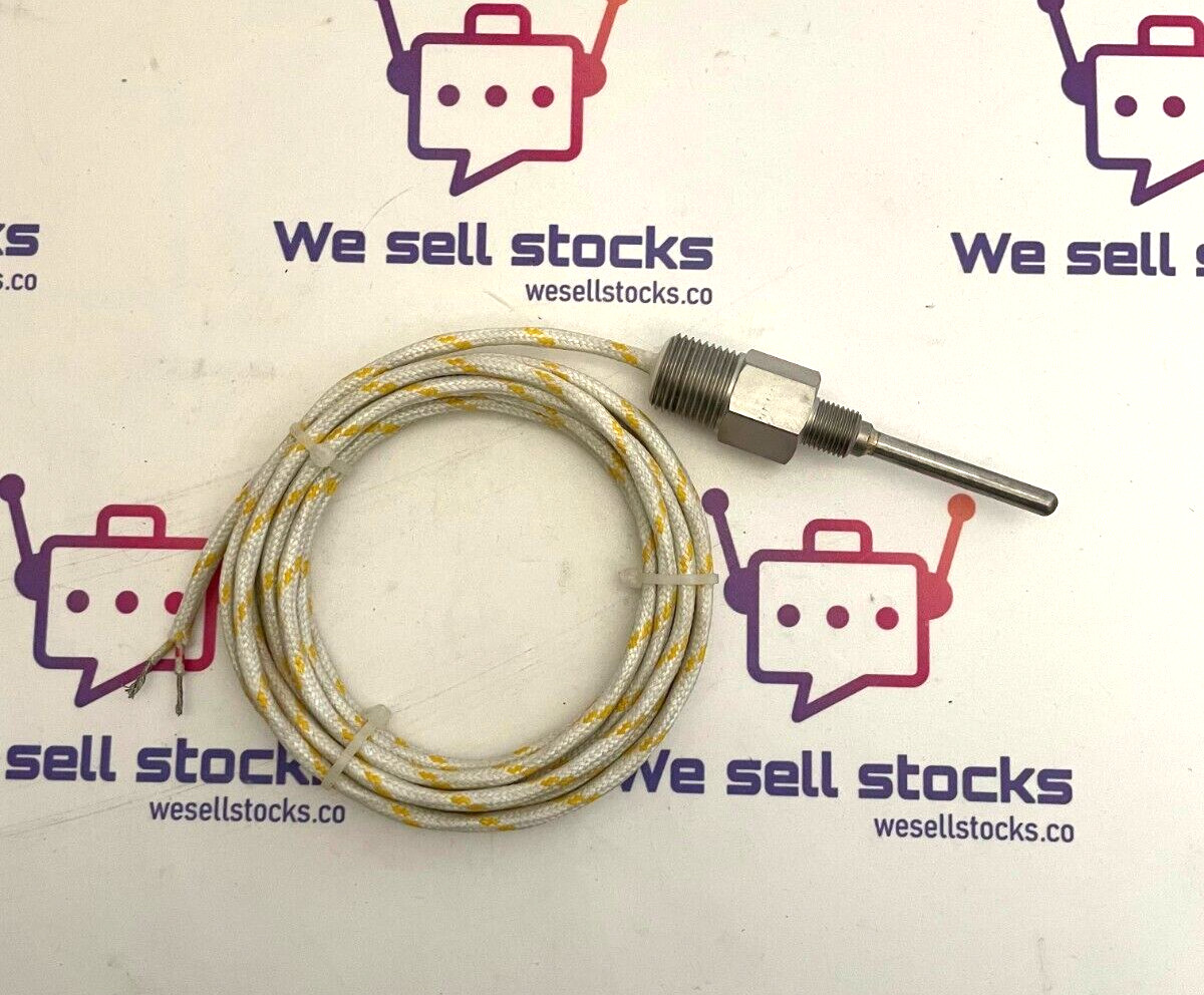 THERMOCOUPLE 248A4123 SCREW COMPRESSOR TEMPERATURE SENSOR