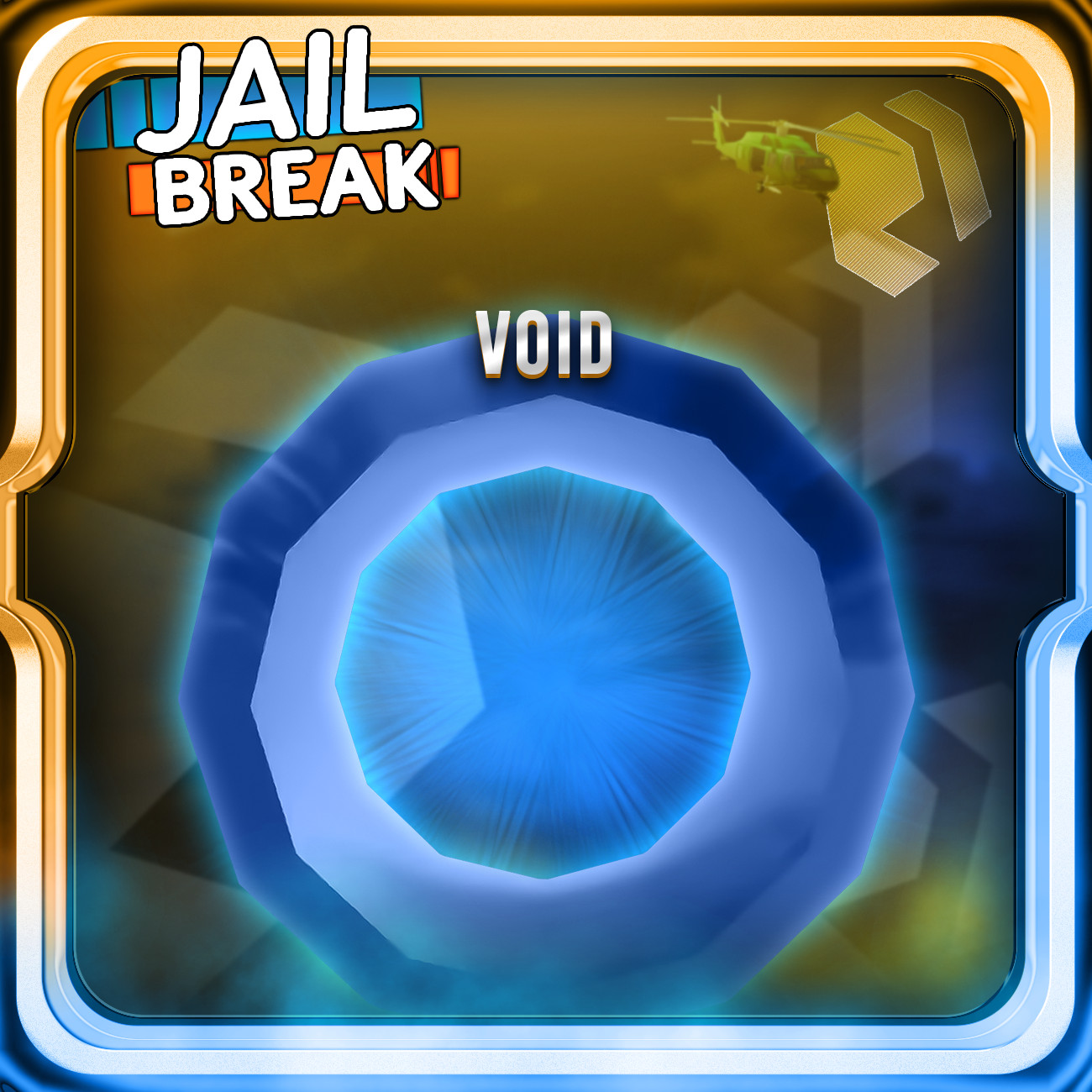 All Rims | Jailbreak | Clean items | Fast and Cheap