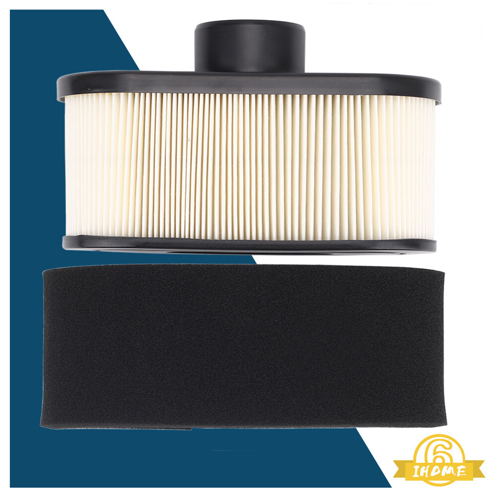 603059 Air Filter for Hustler Raptor SD & SDX FasTrak TrimStar Lawn Mower