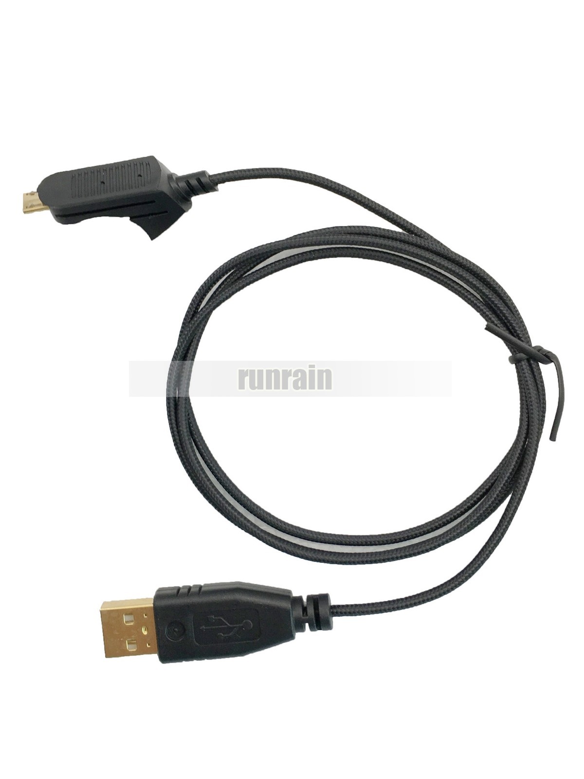 New Razer USB Cable for Razer Orochi Wireless Gaming Mouse