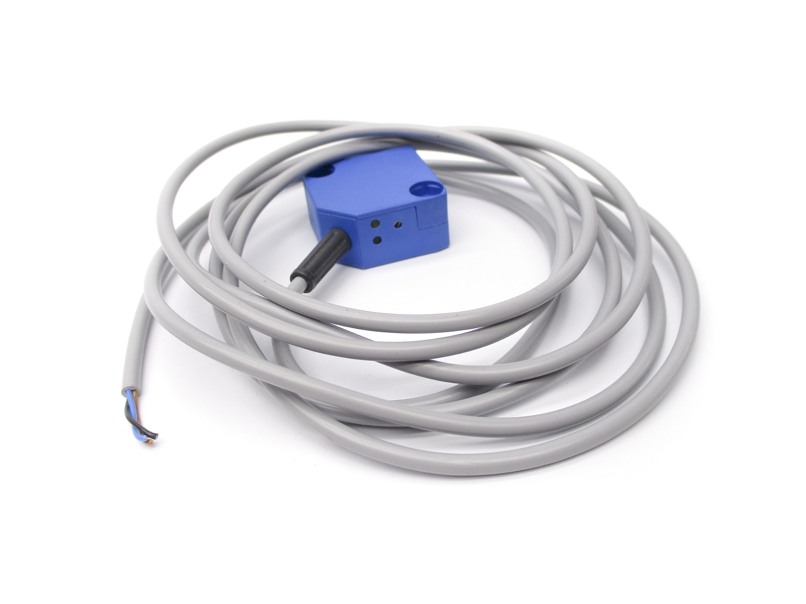 CONTRINEX LLK-3031-204 NSNP