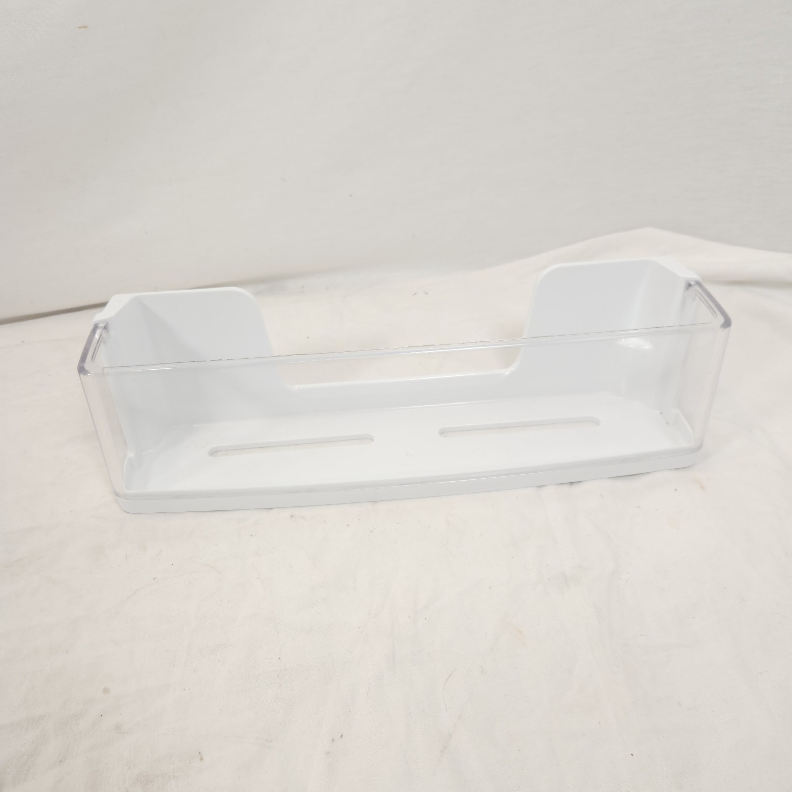 Kenmore LG Refrigerator Door Bin OEM MAN625887