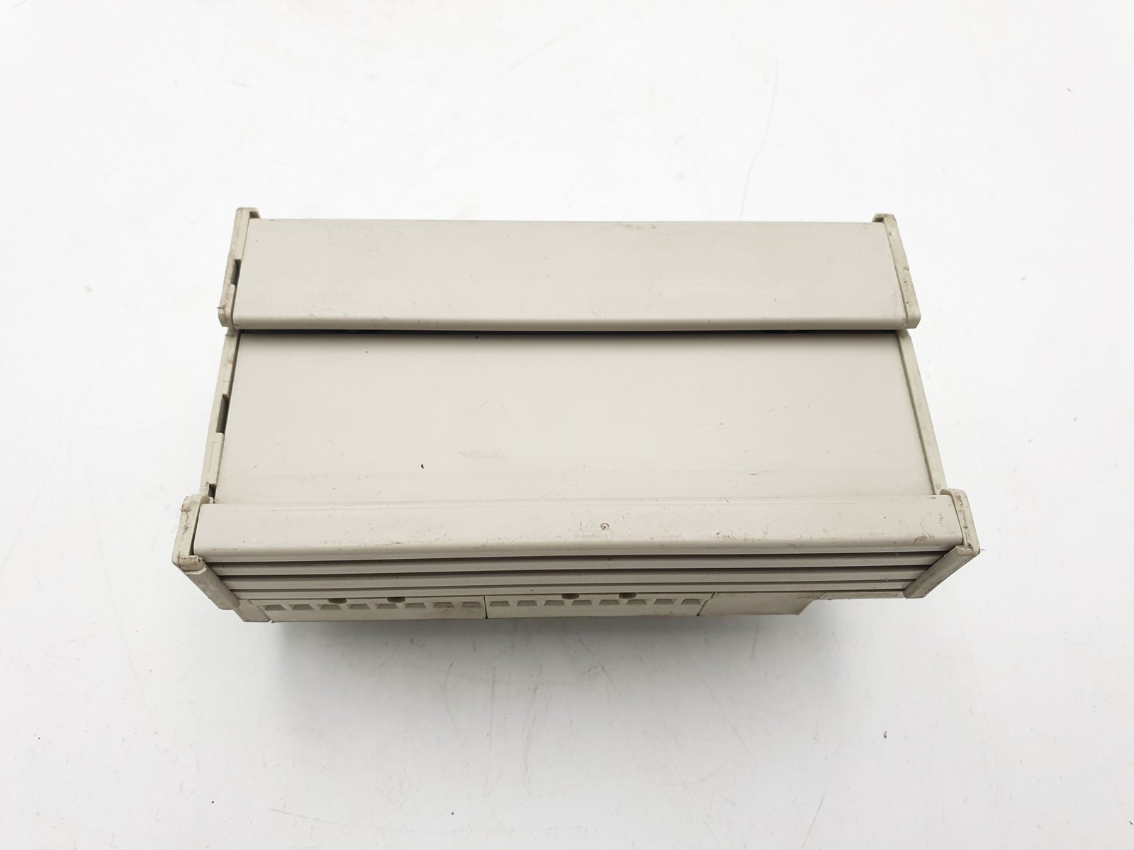 TELEMECANIQUE ABE 7 ABE7 ABE7-CPA02 TERMINAL MODULE
