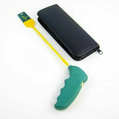 Coil On Plug Tester Quick COP Ignition System Checker Tool For Professional
