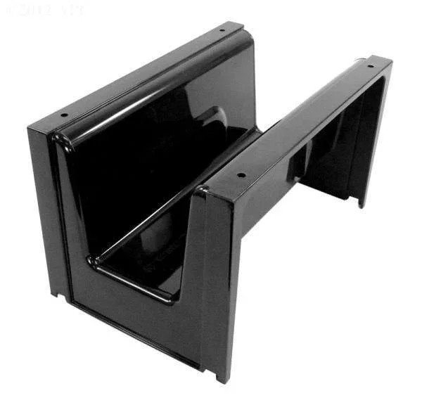 Filter, Frame