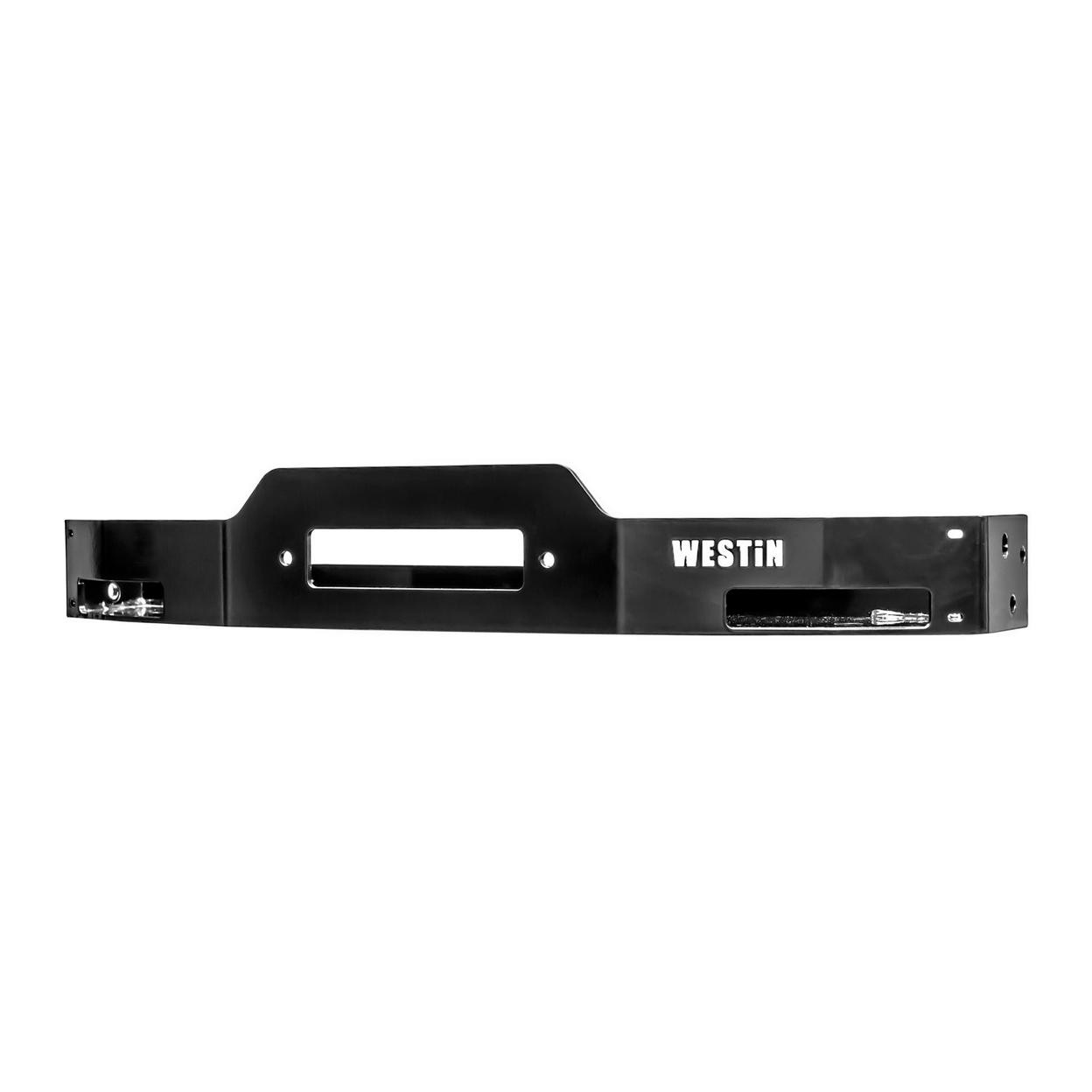 Westin 46-23755 MAX WINCH TRAY