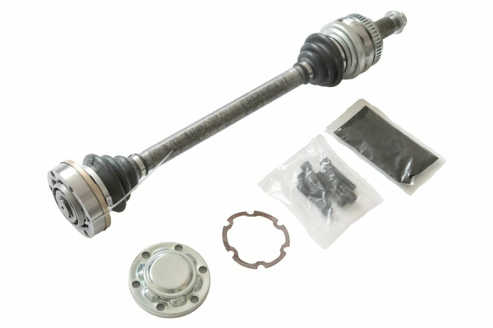 BMW 3 Series E90 E91 E92 E94 Rear Left Side Driveshaft **BRAND NEW OEM QUALITY**