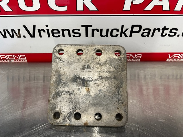 PETERBILT PETERBILT REAR-ENGINE SUPPORT 05-15034M000