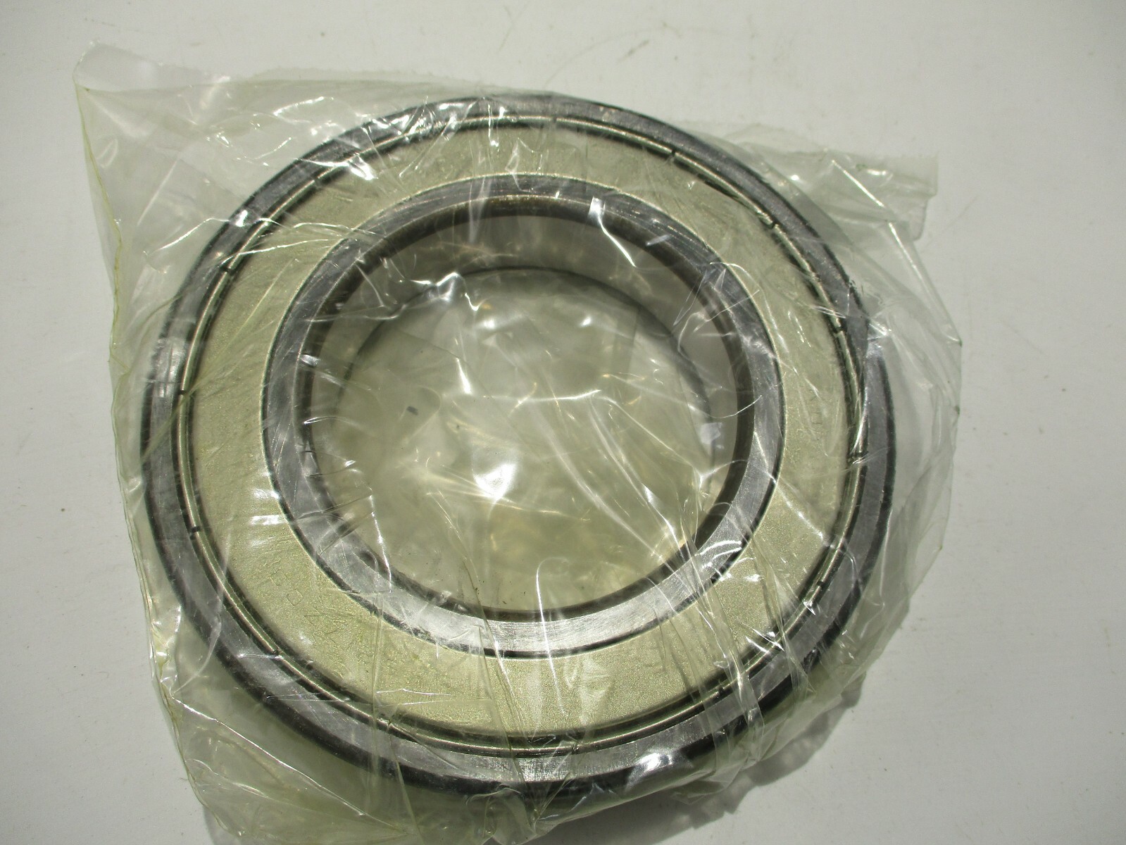 NEW KOYO 6217ZC3 6217ZZC3 SHIELDED BALL BEARING 85X150X28