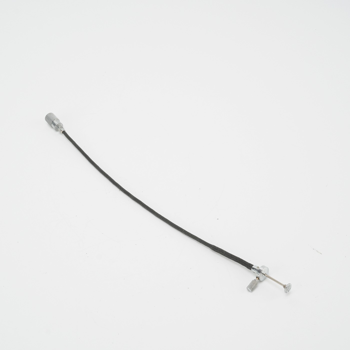 Leica 14070 10" Cable Release FINOT