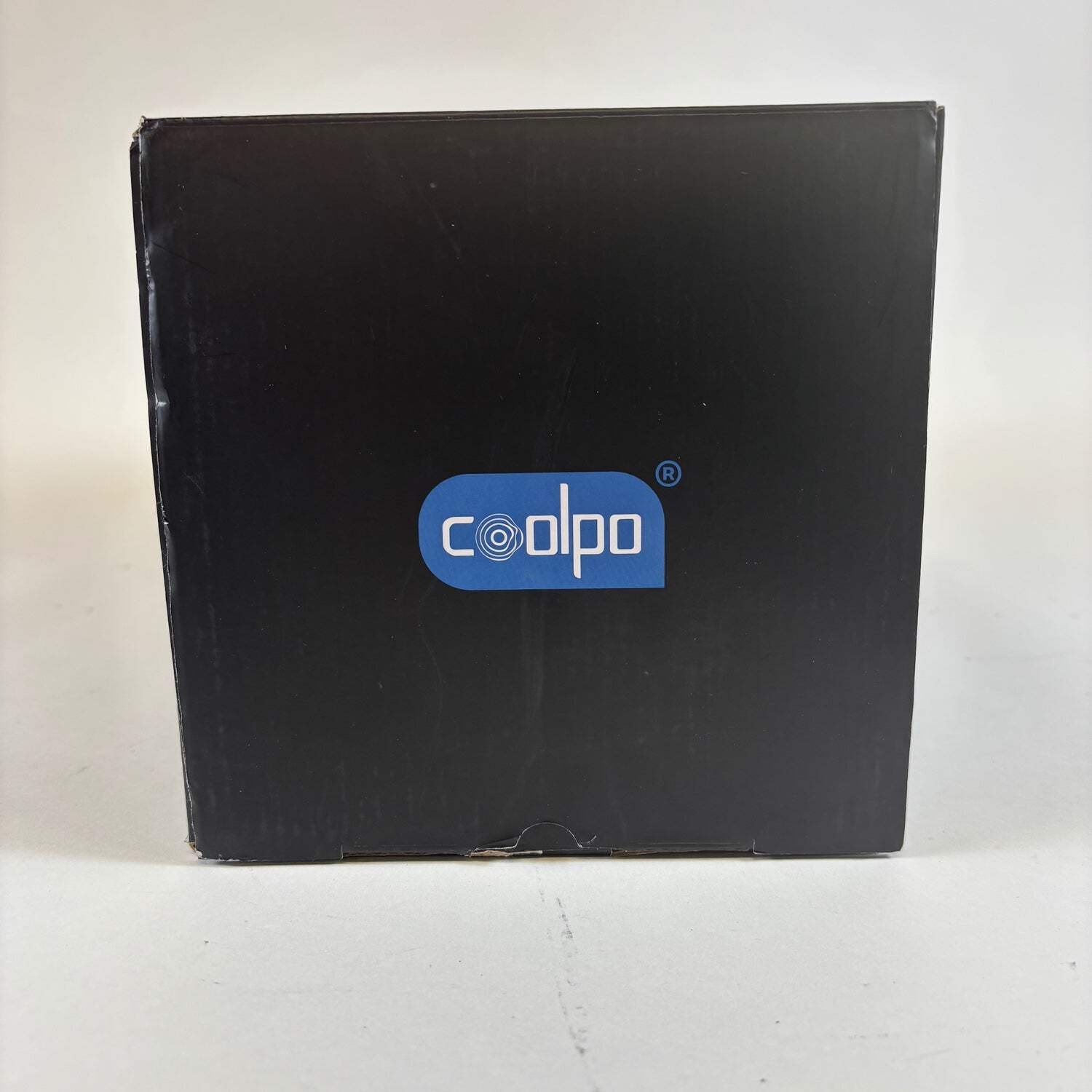Coolpo AI Huddle Pana All-In-One Conference Solution CP-P20A