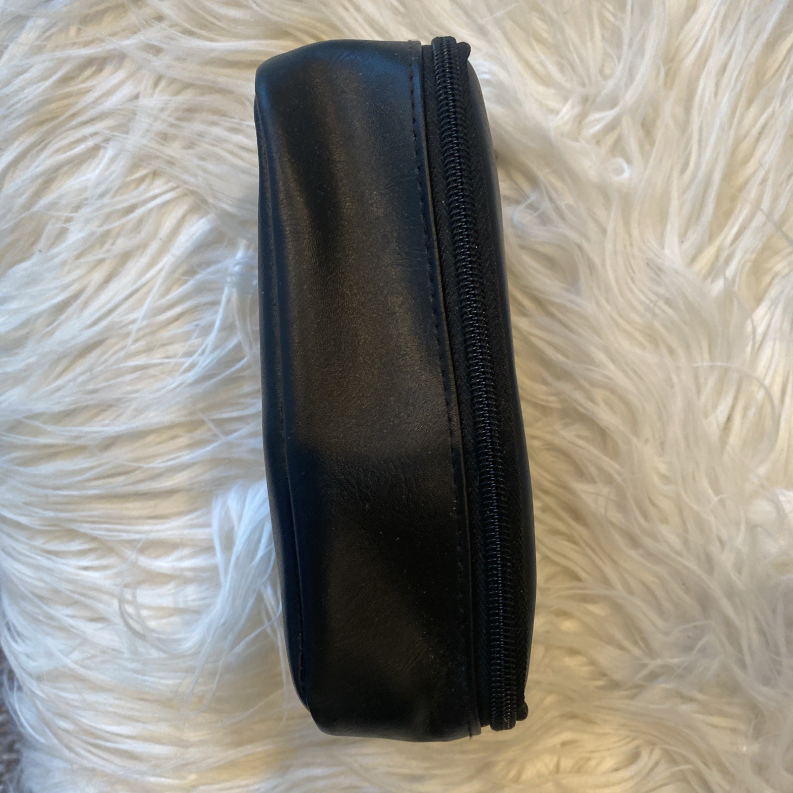 BMW First Aid Kit-2017 Intact Never Used