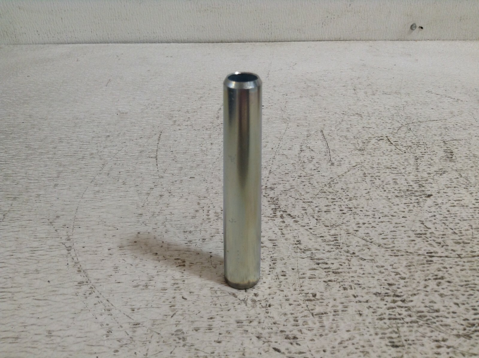 TE 4180571 Duratine XL 5/8" New (TSC)