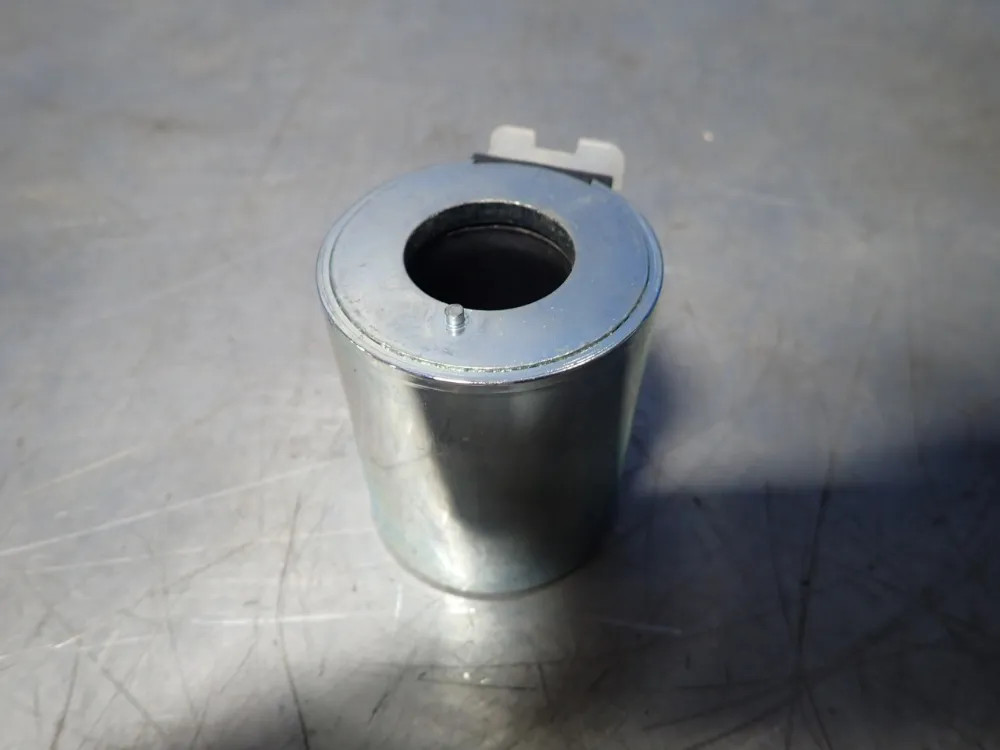 REXROTH SOLENOID COIL 10251190281