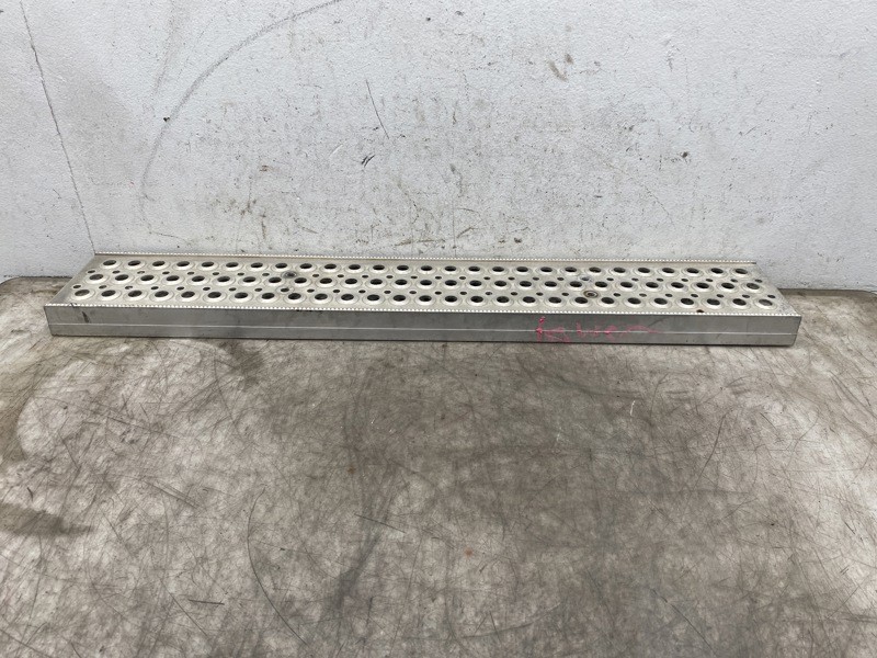 2012 Step 3595523C1 for International Prostar (723-10804)