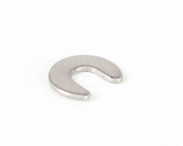 40149 Insinkerator C Clip Genuine OEM INS40149