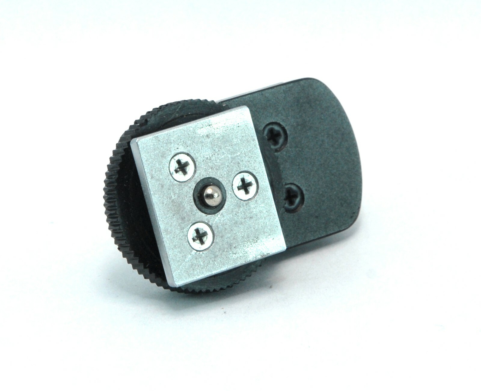 NIKON AS-2 GUN COUPLER!! NEW OLD STOCK CONDITION!!