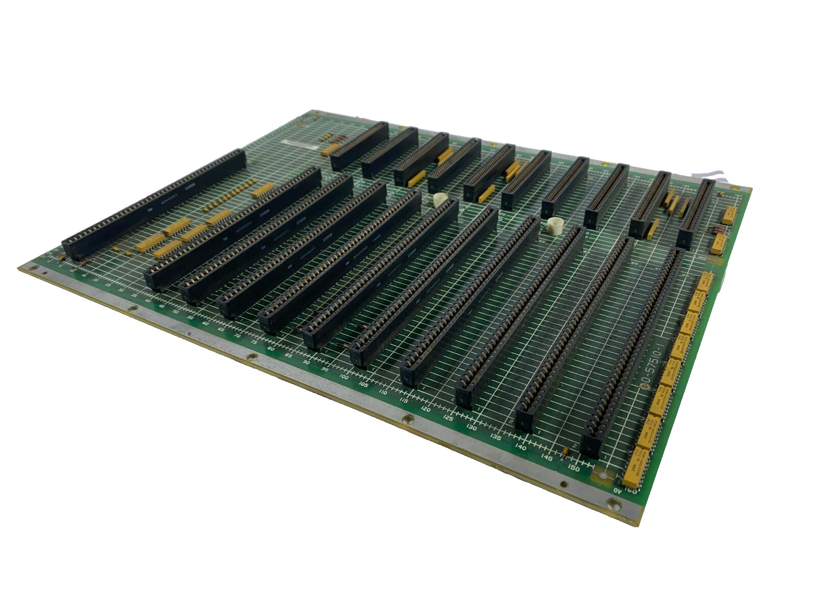HTC 802284-56B PCB 80228456B OVERNIGHT SHIPPING